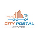 City Postal Center, Dalton GA